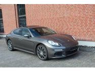 /img/carsfr/porsche/panamera/2015/pic.jpg
