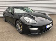 /img/carsfr/porsche/panamera/2016/pic.jpg
