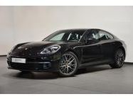 /img/carsfr/porsche/panamera/2018/pic.jpg