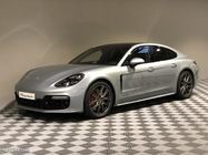 /img/carsfr/porsche/panamera/2019/pic.jpg