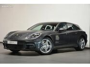 /img/carsfr/porsche/panamera/2020/pic.jpg