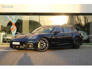 /img/carsfr/porsche/panamera/2021/pic.jpg