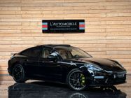 /img/carsfr/porsche/panamera/2022/pic.jpg