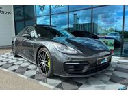 /img/carsfr/porsche/panamera/2023/pic.jpg