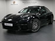 /img/carsfr/porsche/panamera/2024/pic.jpg