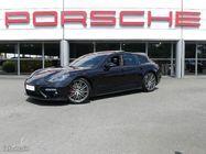 /img/carsfr/porsche/panamera_sport_turismo/2017/pic.jpg