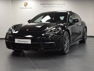 /img/carsfr/porsche/panamera_sport_turismo/2018/pic.jpg