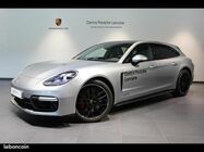 /img/carsfr/porsche/panamera_sport_turismo/2019/pic.jpg