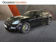 /img/carsfr/porsche/panamera_sport_turismo/2021/pic.jpg