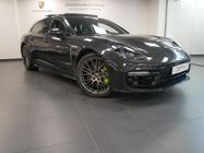 /img/carsfr/porsche/panamera_sport_turismo/2022/pic.jpg