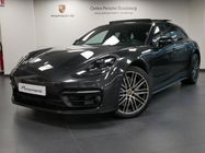 /img/carsfr/porsche/panamera_sport_turismo/2023/pic.jpg