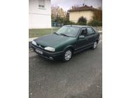 /img/carsfr/renault/19/1996/pic.jpg