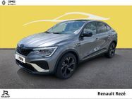 /img/carsfr/renault/arkana/2023/pic.jpg
