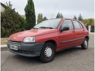 /img/carsfr/renault/clio/1995/pic.jpg