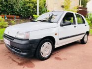 /img/carsfr/renault/clio/1996/pic.jpg