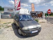 /img/carsfr/renault/clio/1998/pic.jpg
