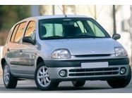 /img/carsfr/renault/clio/2001/pic.jpg