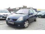 /img/carsfr/renault/clio/2004/pic.jpg