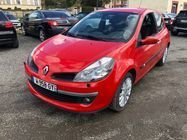/img/carsfr/renault/clio/2006/pic.jpg
