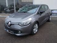 /img/carsfr/renault/clio/2014/pic.jpg