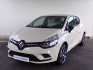 /img/carsfr/renault/clio/2017/pic.jpg