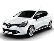 /img/carsfr/renault/clio/2018/pic.jpg
