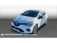 /img/carsfr/renault/clio/2022/pic.jpg
