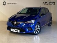 /img/carsfr/renault/clio/2023/pic.jpg