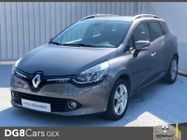 /img/carsfr/renault/clio_estate/2014/pic.jpg