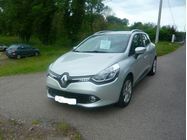 /img/carsfr/renault/clio_estate/2015/pic.jpg