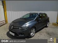 /img/carsfr/renault/clio_estate/2016/pic.jpg