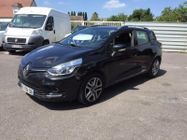 /img/carsfr/renault/clio_estate/2017/pic.jpg