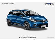 /img/carsfr/renault/clio_estate/2020/pic.jpg