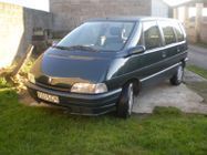 /img/carsfr/renault/espace/1995/pic.jpg