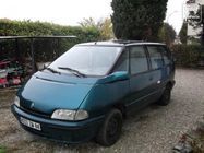 /img/carsfr/renault/espace/1996/pic.jpg