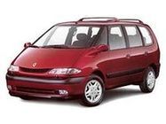/img/carsfr/renault/espace/1997/pic.jpg