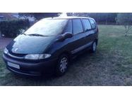 /img/carsfr/renault/espace/1999/pic.jpg