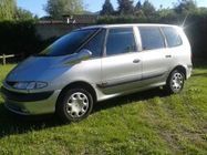 /img/carsfr/renault/espace/2000/pic.jpg