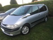 /img/carsfr/renault/espace/2001/pic.jpg