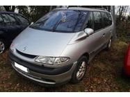 /img/carsfr/renault/espace/2002/pic.jpg