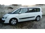 /img/carsfr/renault/espace/2005/pic.jpg