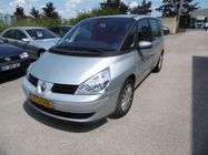 /img/carsfr/renault/espace/2007/pic.jpg