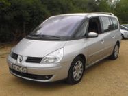 /img/carsfr/renault/espace/2009/pic.jpg