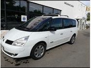 /img/carsfr/renault/espace/2011/pic.jpg