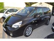 /img/carsfr/renault/espace/2013/pic.jpg