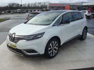 /img/carsfr/renault/espace/2015/pic.jpg