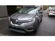 /img/carsfr/renault/espace/2016/pic.jpg