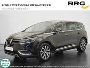 /img/carsfr/renault/espace/2017/pic.jpg