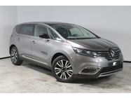 /img/carsfr/renault/espace/2018/pic.jpg