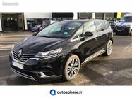 /img/carsfr/renault/espace/2020/pic.jpg